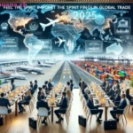 4 concrete facts: Why just doing it isn’t always right