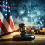 Legality of Trump’s IEEPA Tariffs