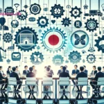 Deal between Japan and the United States: Contents and Link